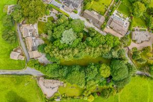 Photo 11- click for photo gallery